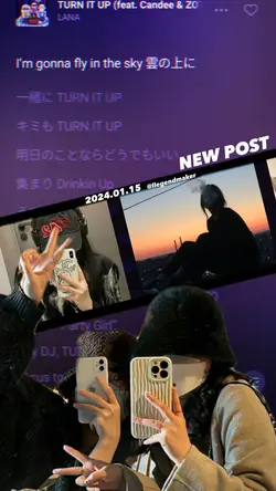 4pict:insta