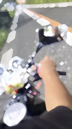 絶対使ってね！