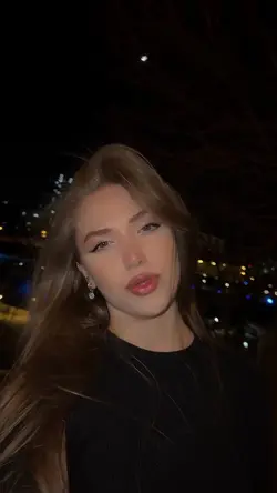 New edit🎞️