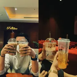 lagu bioskop