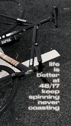 text fixie 