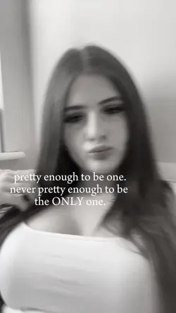 sad times