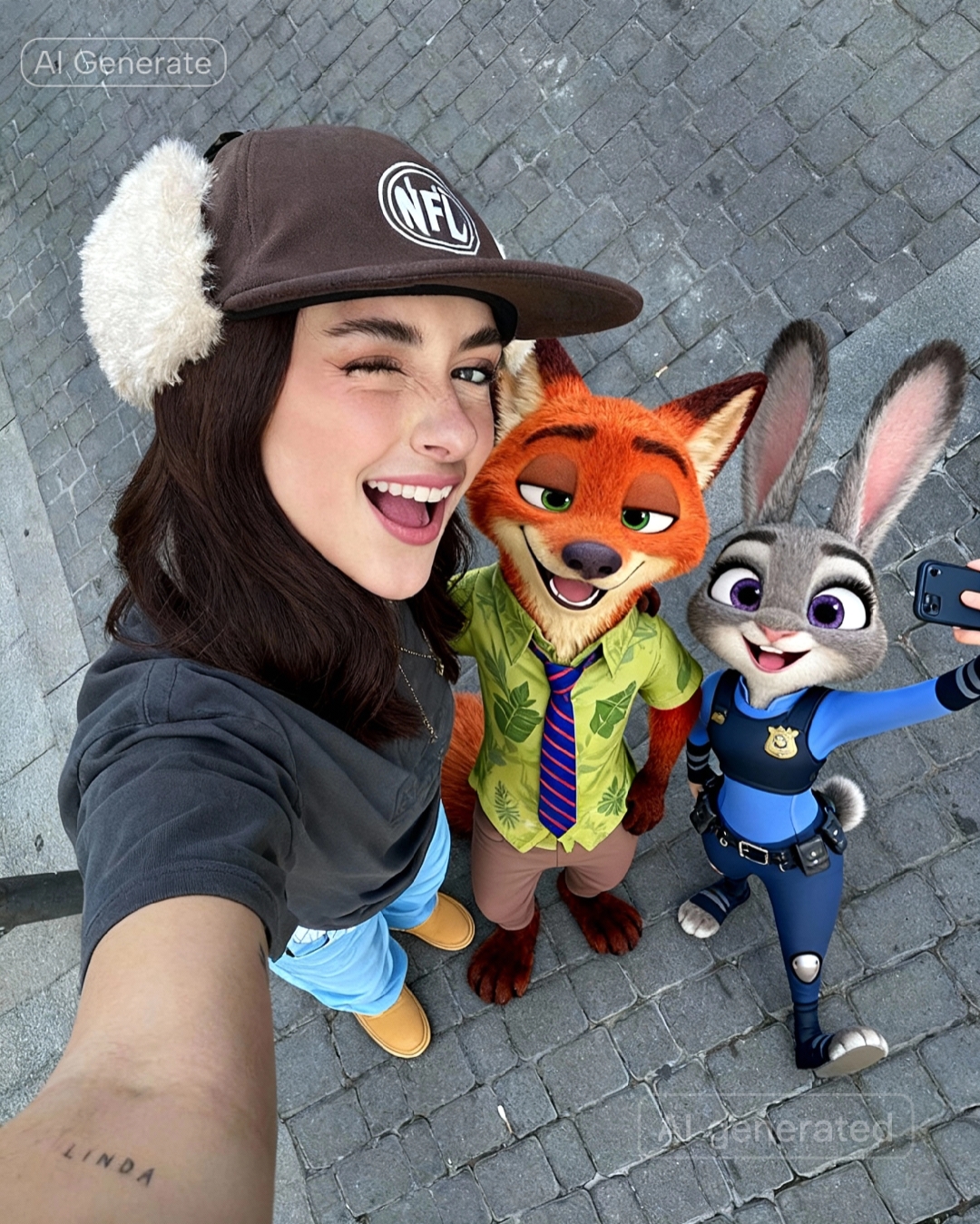 Cover Picture