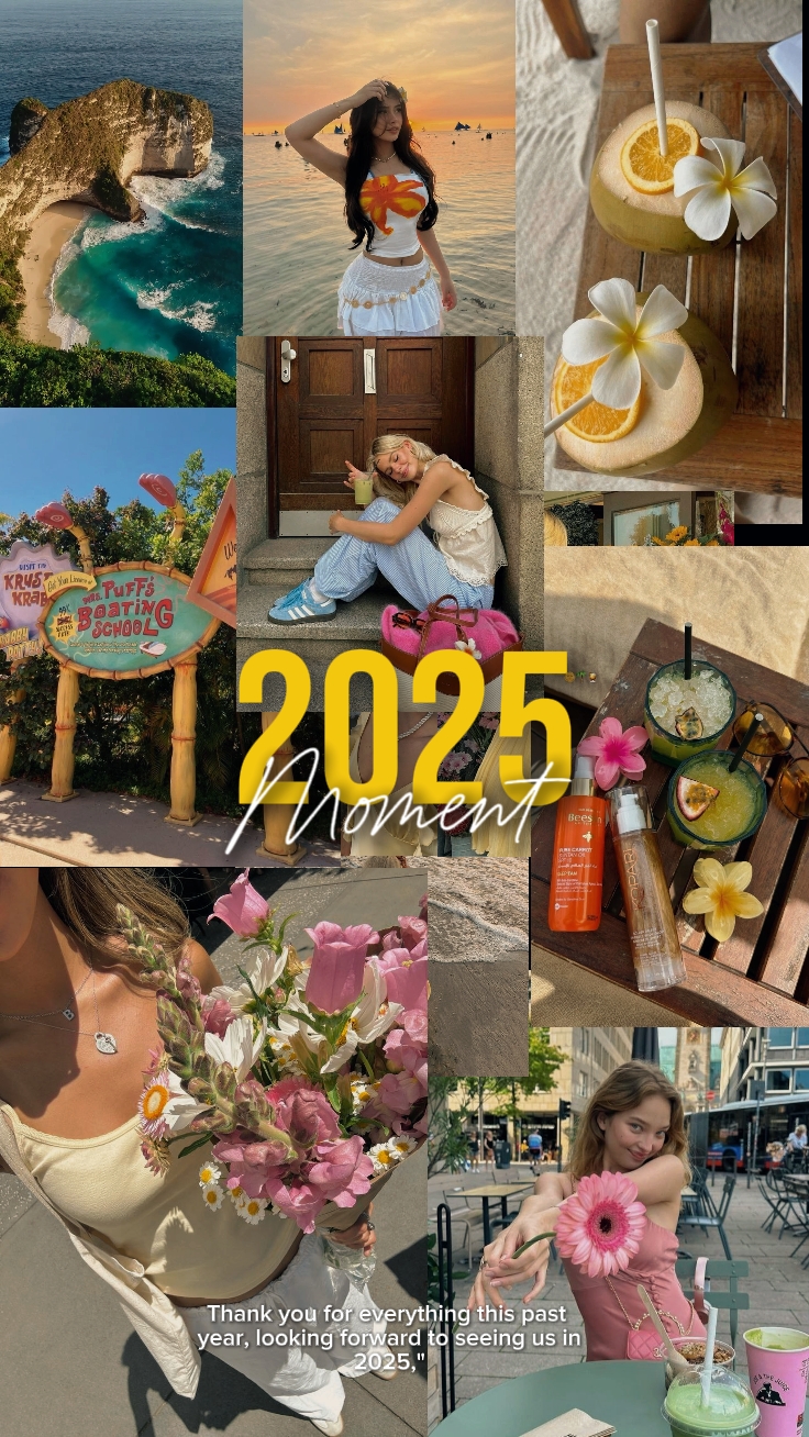 2025 ANI