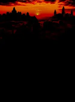 ចង់បានសន្ដិភាព🙏🏻🇰🇭