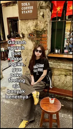 KATA2 foto