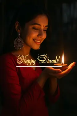 happy diwali 2025