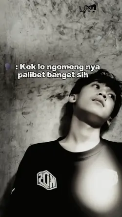 tontonan pas kecil