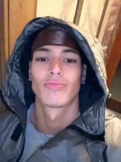 Marlon???