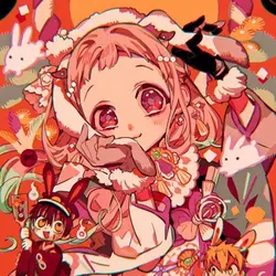 de toute beauté UwU