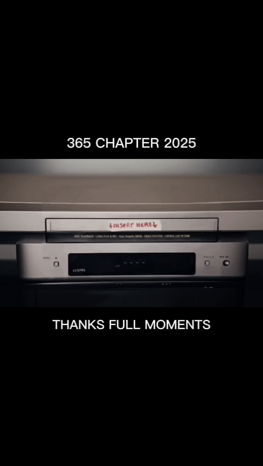 2025 BÖLÜM 