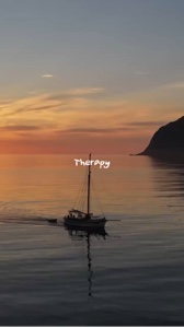 Therapy