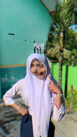 JJ trend konco mesra