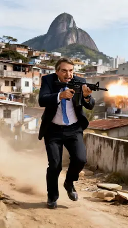 Operação RJ