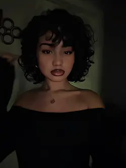 Versatile