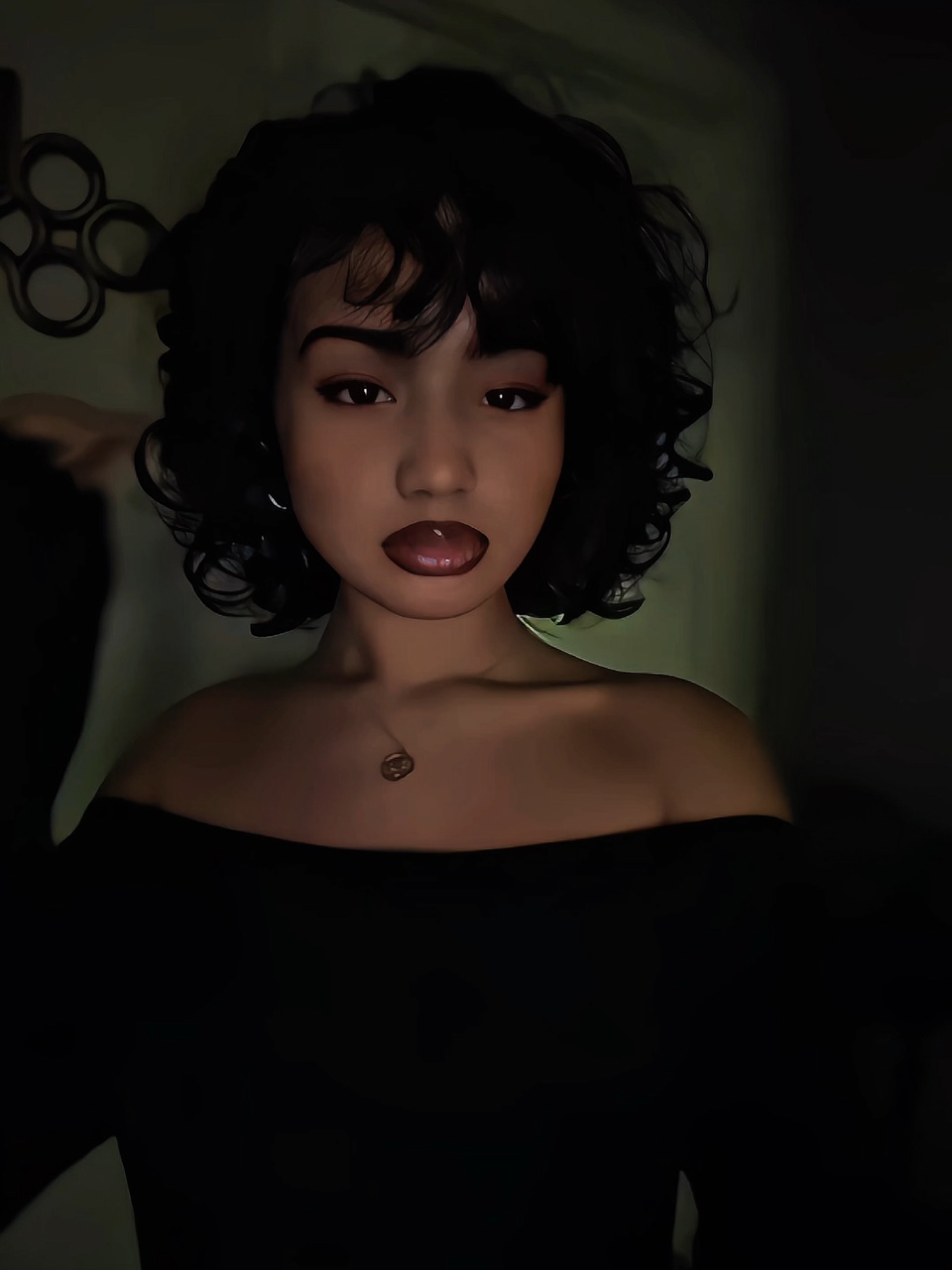 Versatile