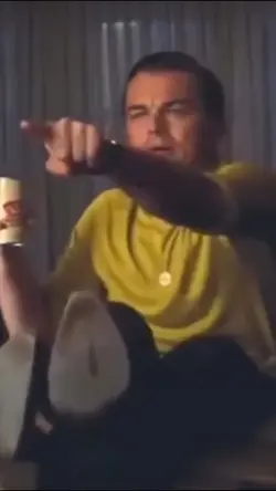 LEONARDODICAPRIO⭐️