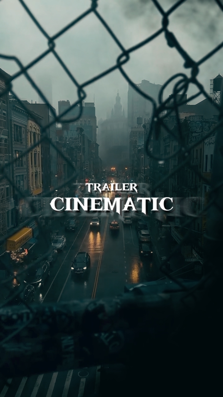 bioskop retnonawang
