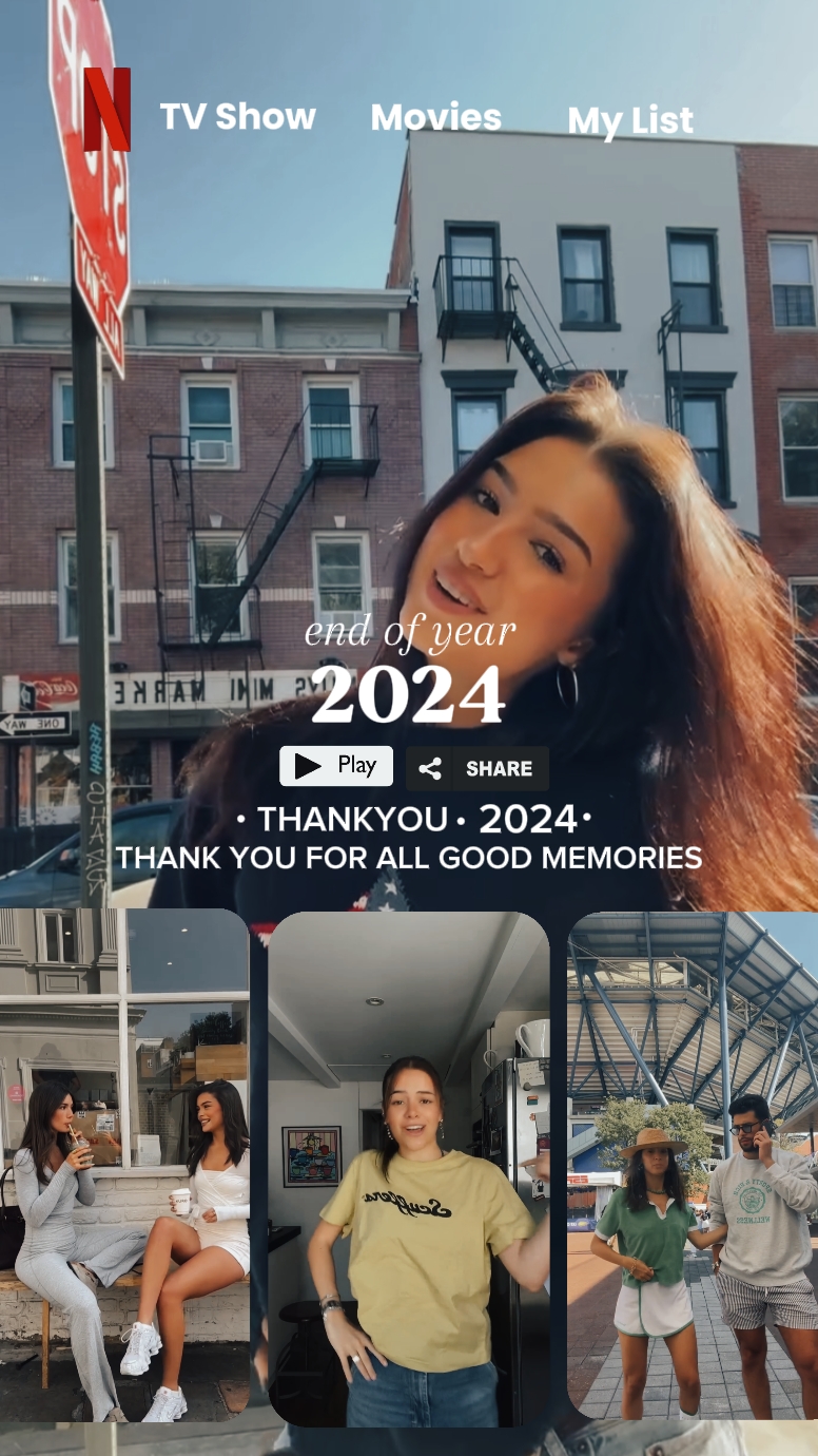 Fim do ano 2024