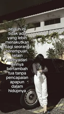 sejauh ini tidak ada