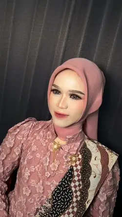 engagement 