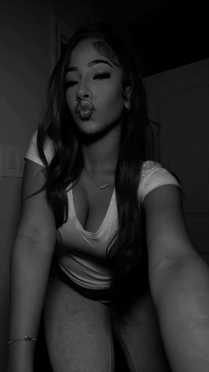 transition x slowmo🥵