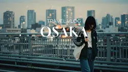 ท่องเที่ยว travel 