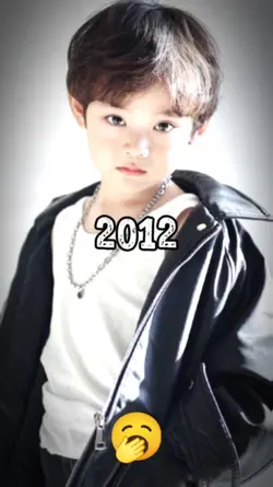 2012 vs 2025 templat