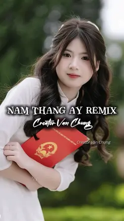 Năm Tháng Ấy Remix