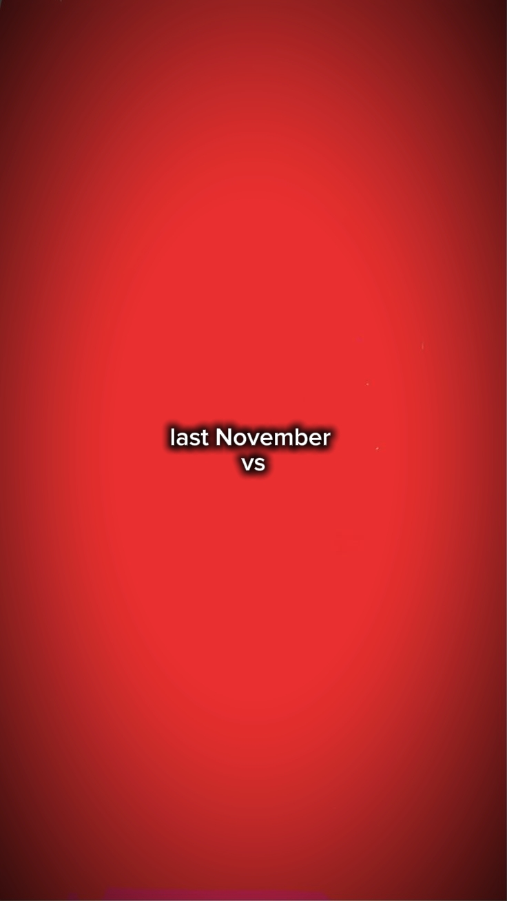 NOVEMBRO 