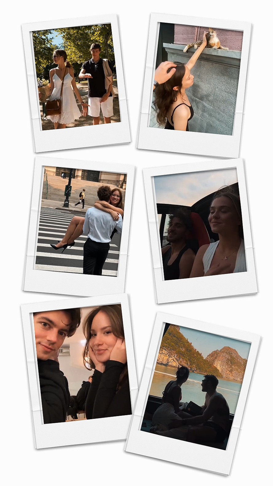 Casal 