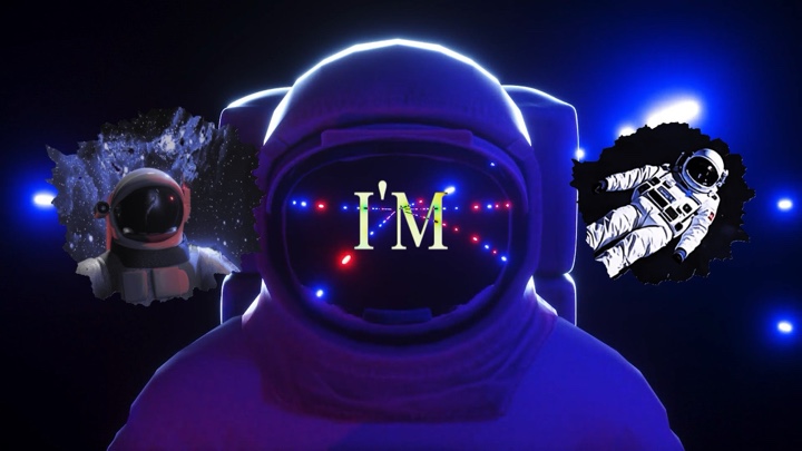 500 mil