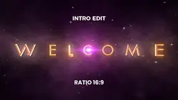 INTRO EDIT 16:9 🆓
