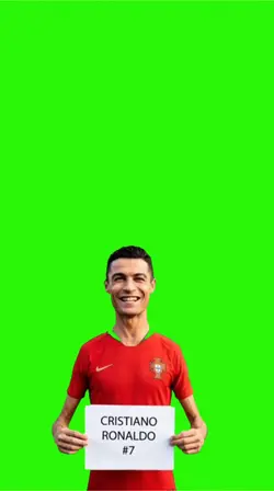 World Cup ⚽️