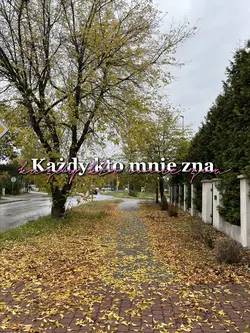 1 zdj zrobiłam ja 