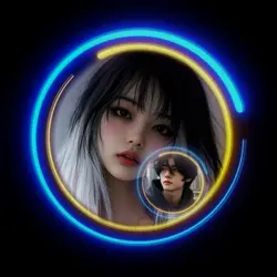 versi dari kiri ppwa