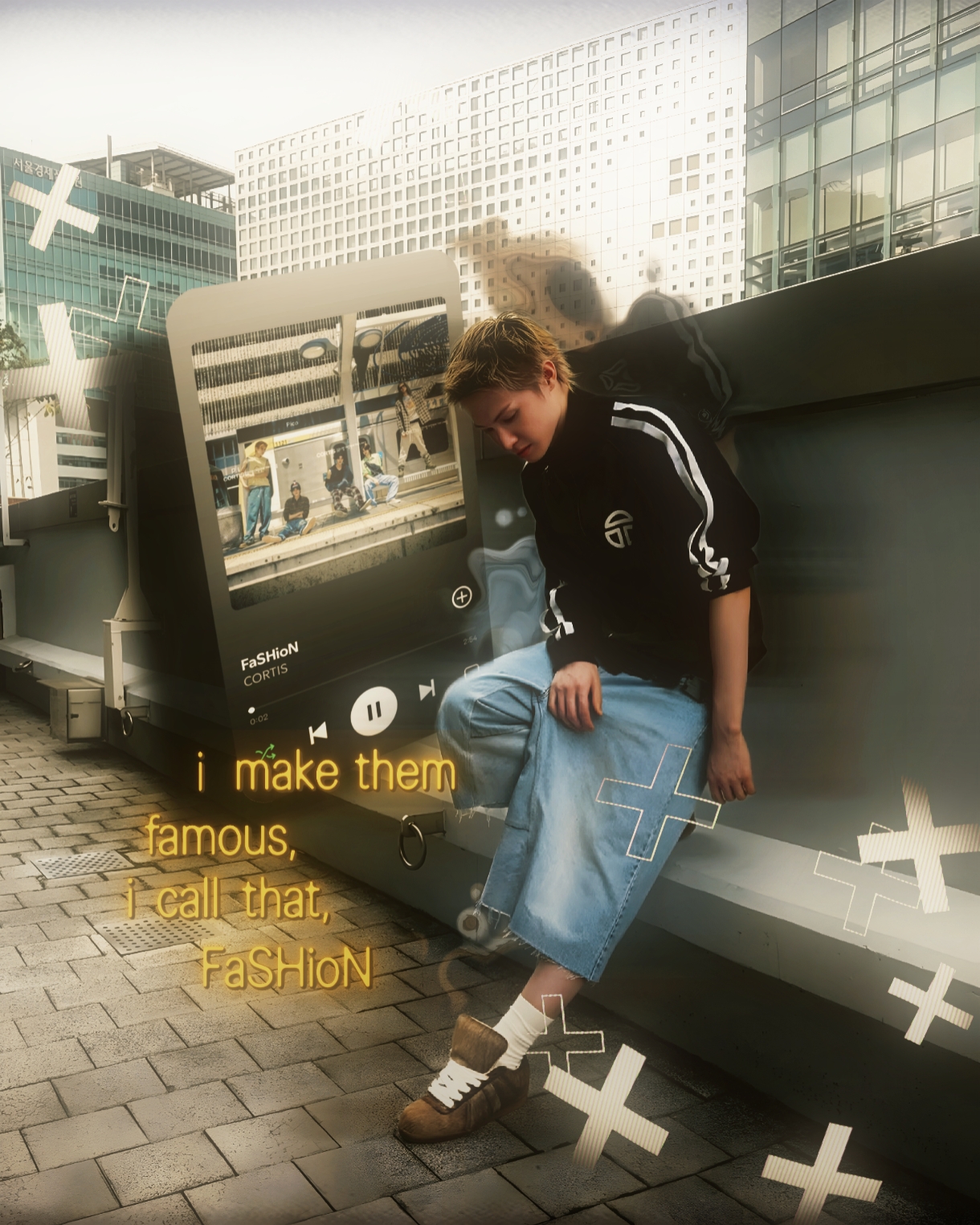 Cover Picture