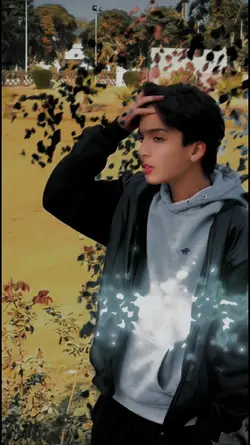 uff tranding slowmo 