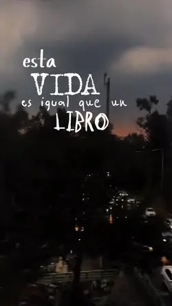 Yo no sé mañana 