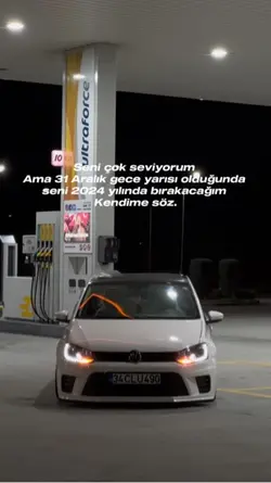 Yeni yıl şablon