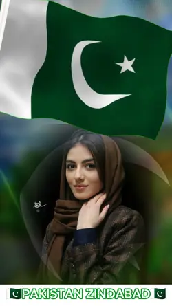 independence Templat