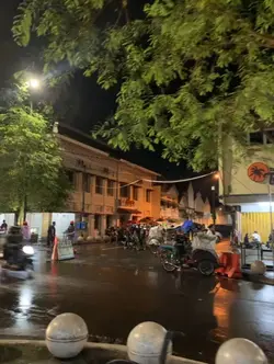 ไลฟ์​โฟโต้​