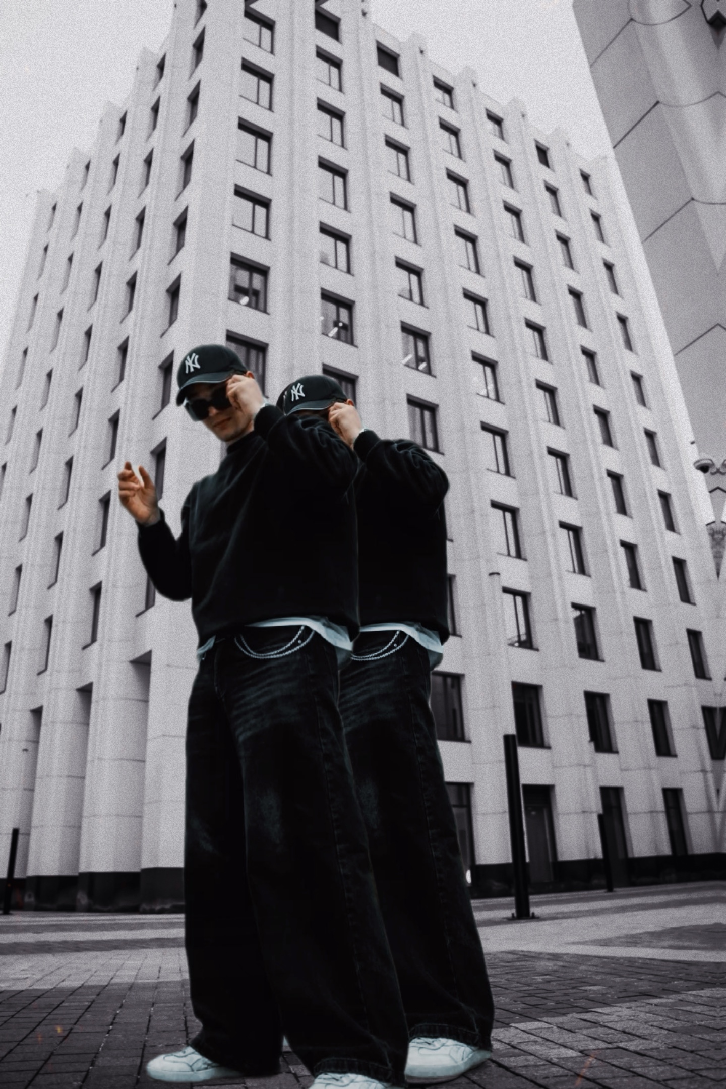 Cover Picture