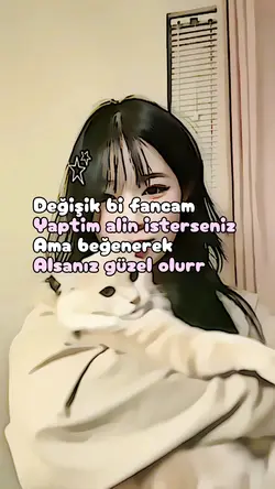 Eat/pg fancamm