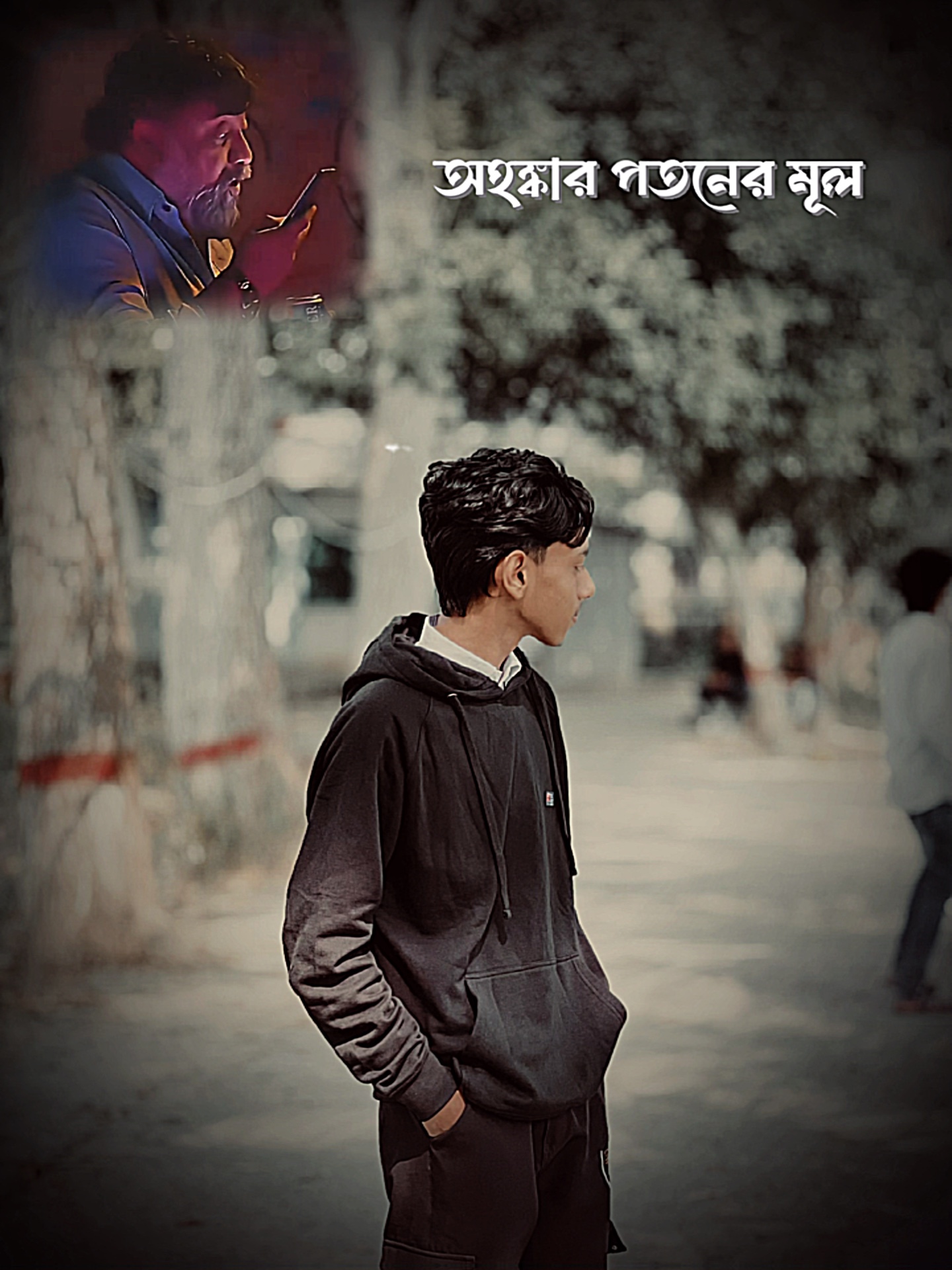 Cover Picture