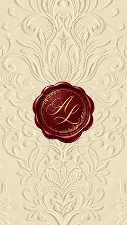 Invitación Boda 16
