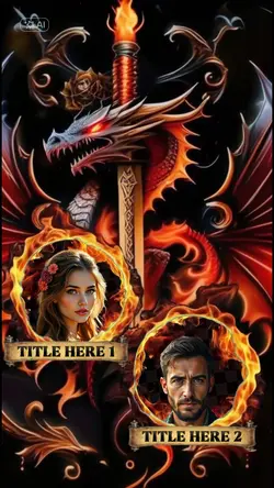 dragon 2 picture 