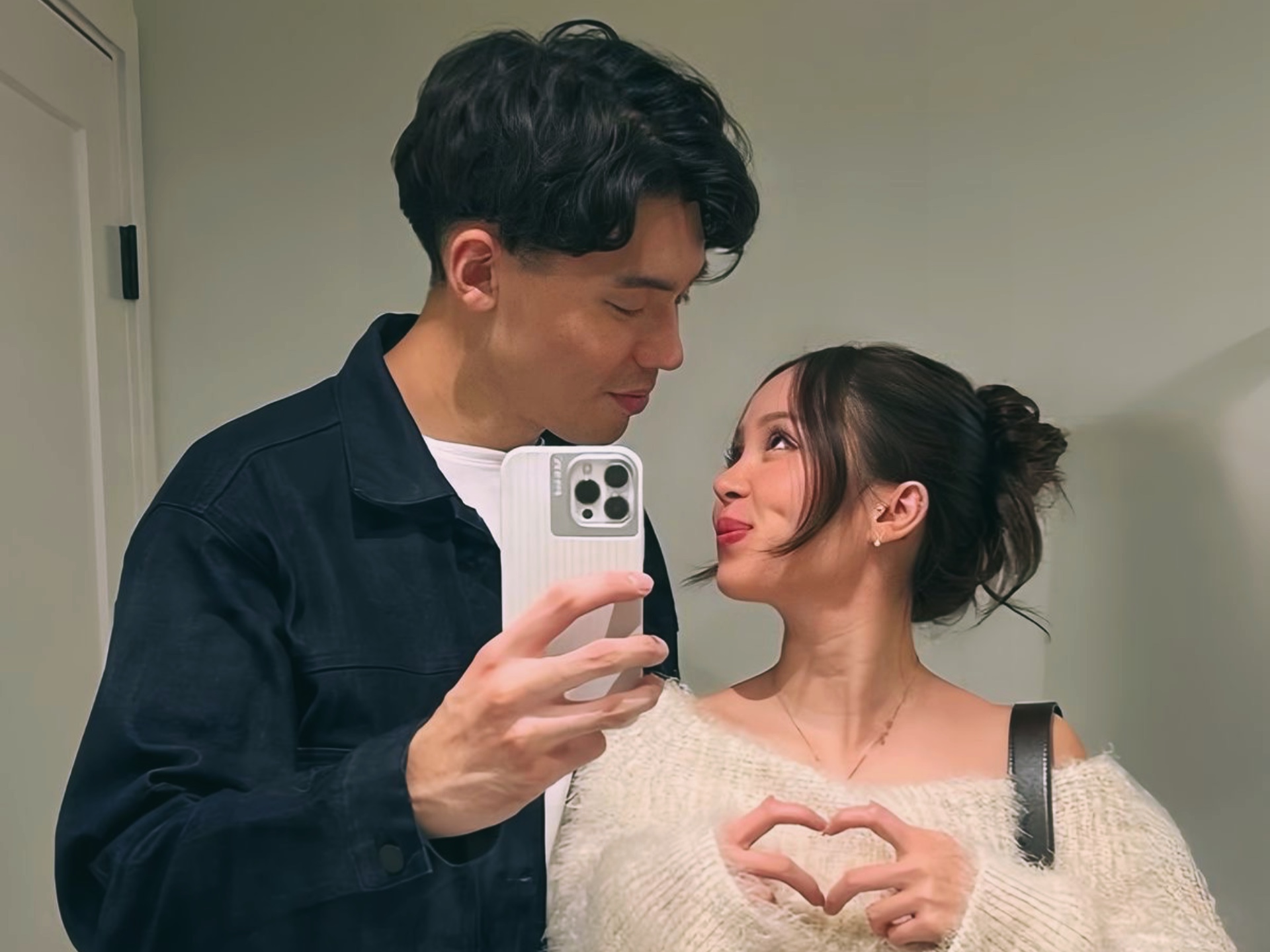 Couple