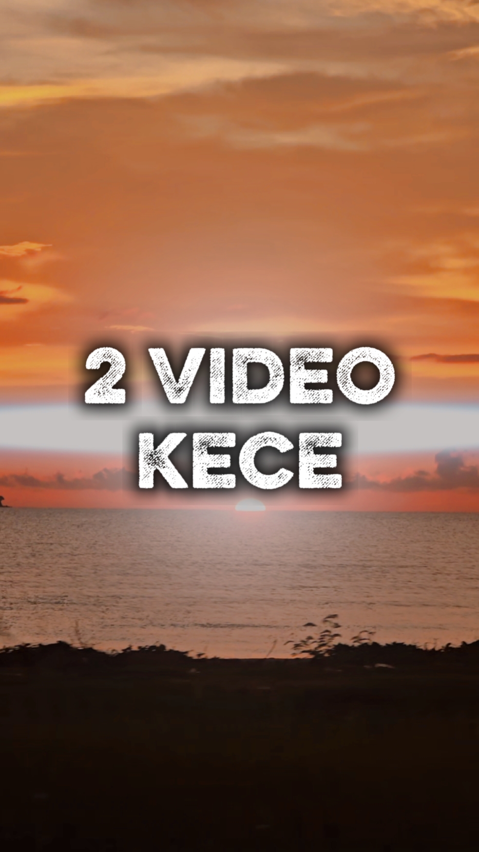 2 videos x cámara lenta