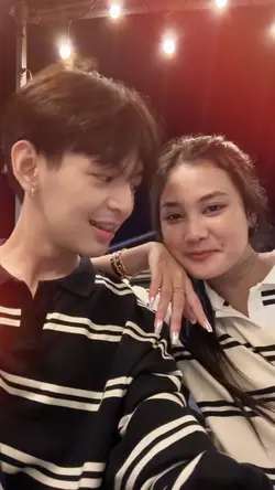 อยากสิขอบคุณหลายเด้อ